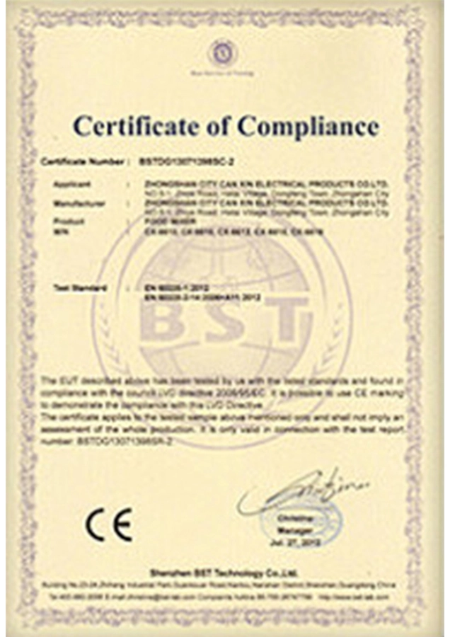 Certificate1