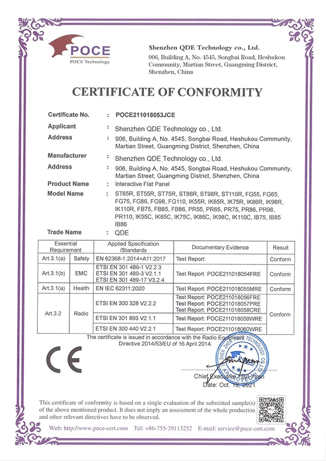 Certificate6
