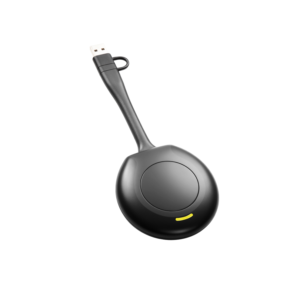 Screen Mirroring Device